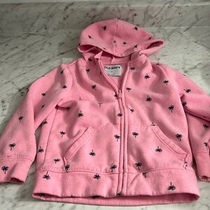 Old navy hoodie